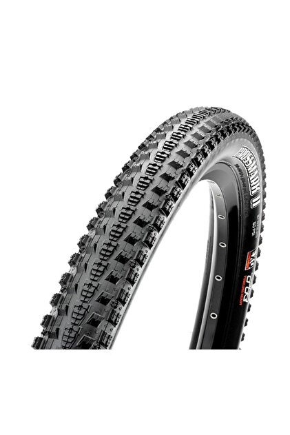 Maxxis Dış Lastik Crossmark Iı Tpı 60 Katlanır 29x2.10 Exo Tr
