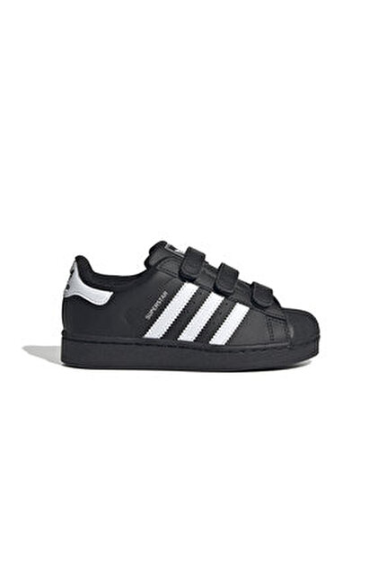 adidas gazelle silver green womens Buy Superstar Adv Sneakers by adidas