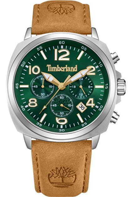 Tdwgc0068504 Wristwatch