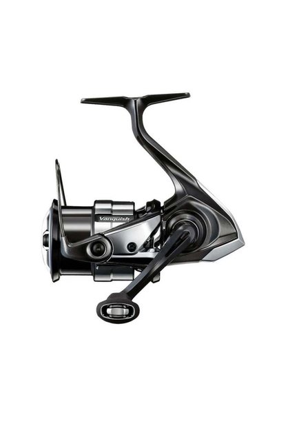 Vanquish Fc 1000Sss Pg Spin Fishing Reel