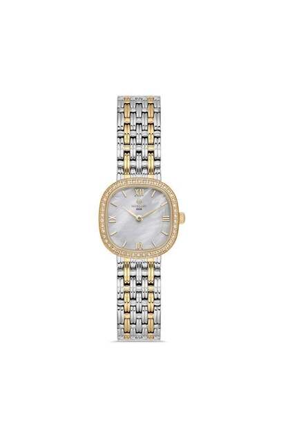 Ql190T-09Sg Women's Wristwatch