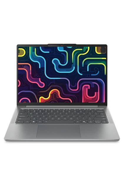 LENOVO Ideapad Slim 5 83HT000QTR Ryzen7 7735HS 16GB 512SSD 14