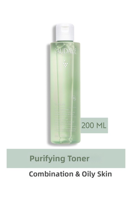 Vinopure Purifying Tonic 200 ml