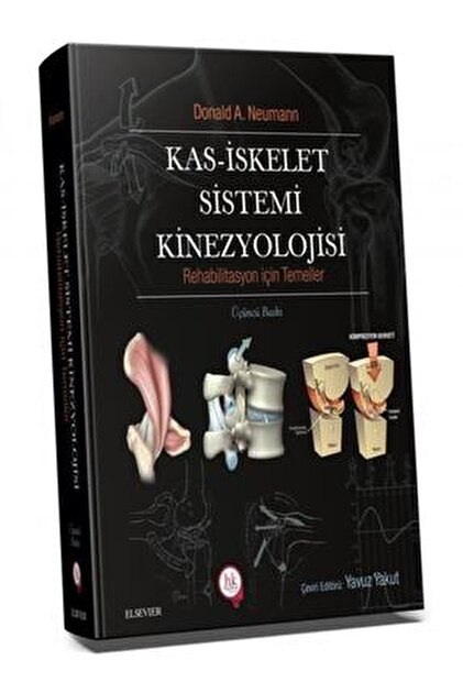 Dünya Tıp Kitabevi Anatomy Trains Myers Tr. - Fiyatı, Yorumları
