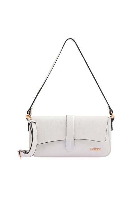 Osia Schultertasche 25 cm