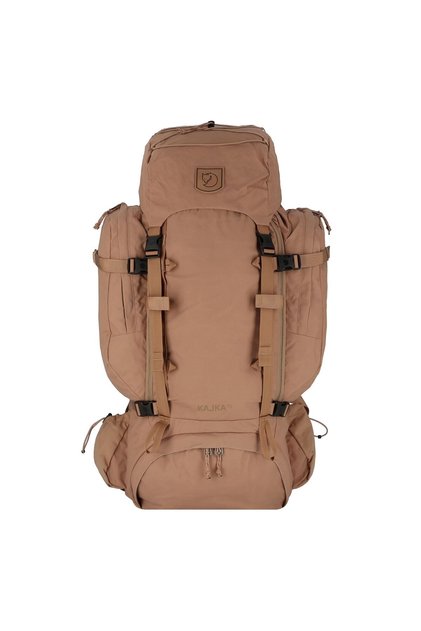 Kajka 75 S-M Rucsac de trekking S-M 43 cm
