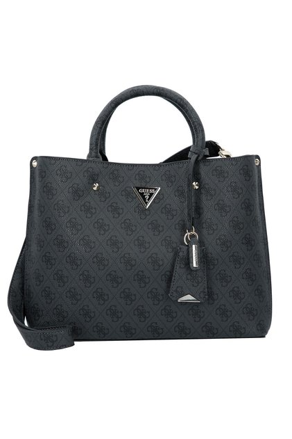 Meridian II Shopper Tasche 30 cm