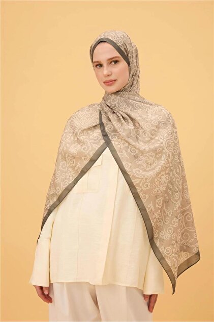 Holiday Collection Soft Shawl 3057-13