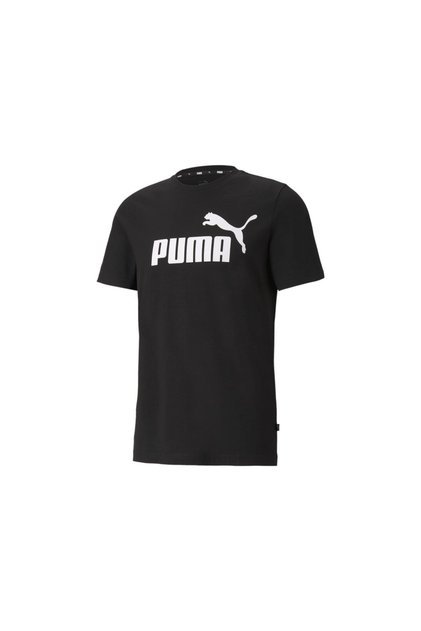Essentials Logo T-Shirt