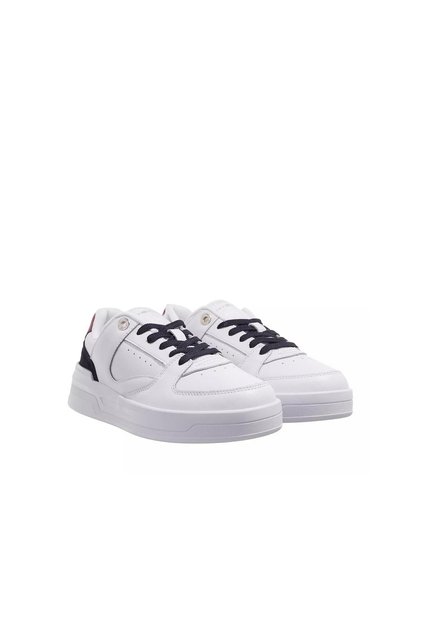 Sportschuhe