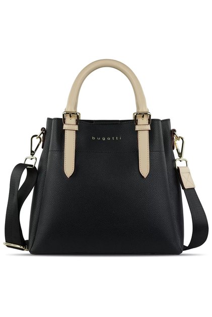 Handtasche für Damen