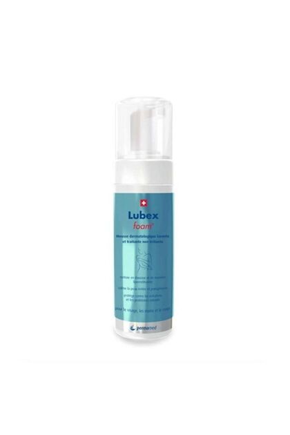 Foam Hassas Ciltler Için Temizleyici Köpük 150 ml