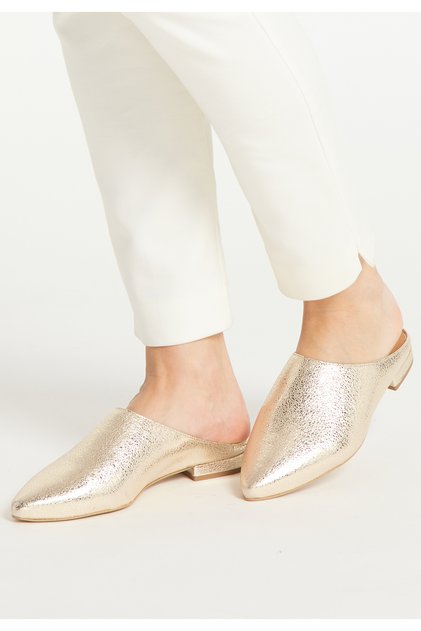 Slipper
