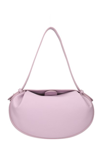 Handtasche