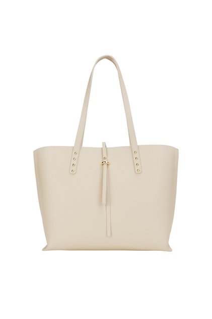 Handtasche
