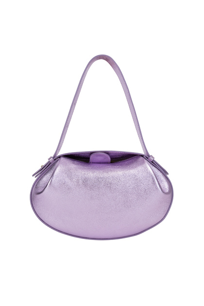 Handtasche