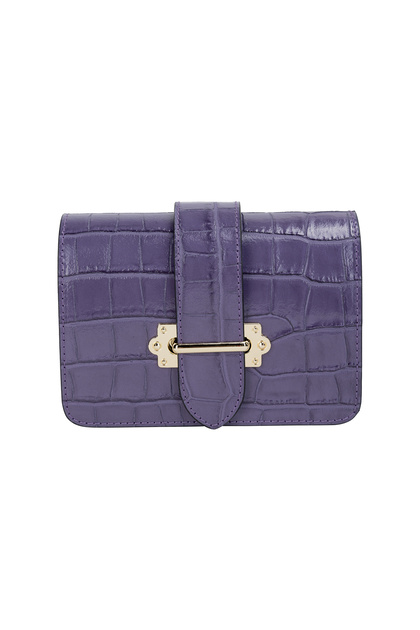Handtasche