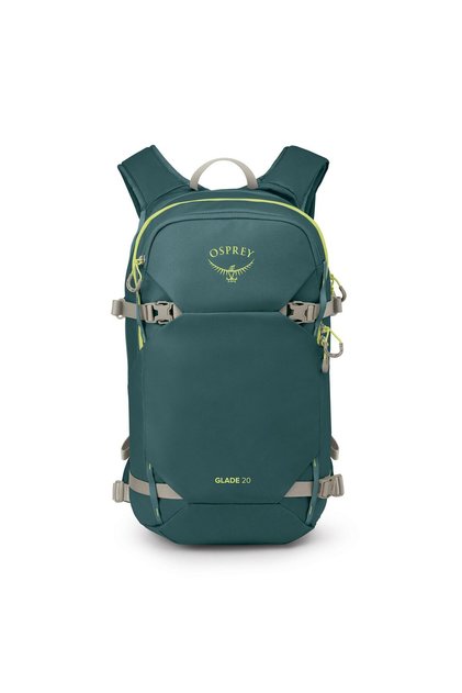 Glade 20L Daypack 47 cm