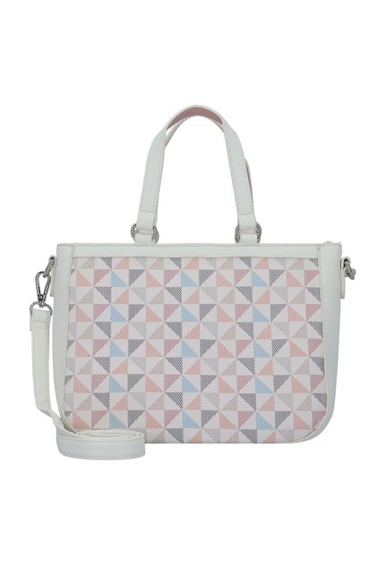 Meria Handtasche 30 cm