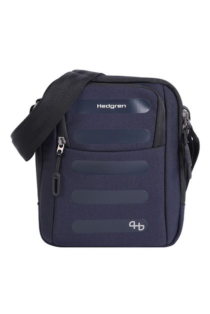 Geanta de umar Comby RFID 18,5 cm