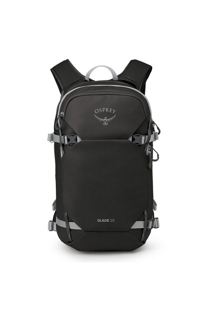 Glade 20L Daypack 47 cm
