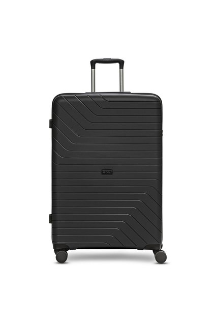 Essentials 05 LARGE 4 Rollen Trolley 75 cm
