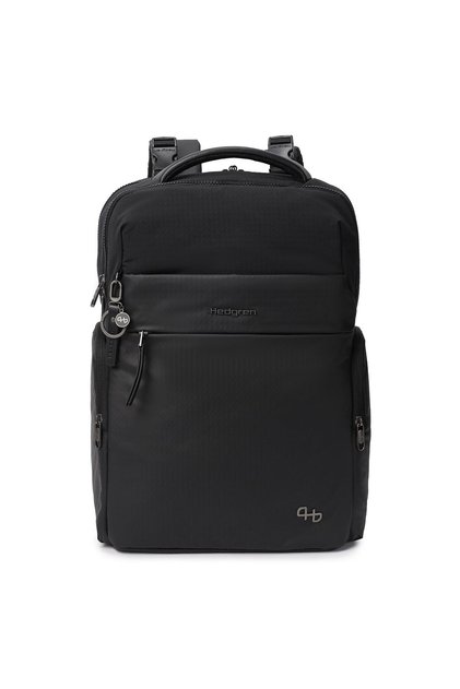 Furo Tsutsumi Tagesrucksack RFID-Schutz 42 cm