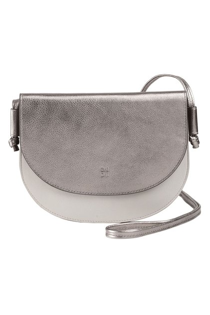Altea Umhängetasche Leder 18.5 cm