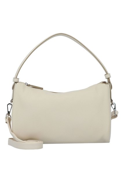 Dea Schultertasche 32 cm
