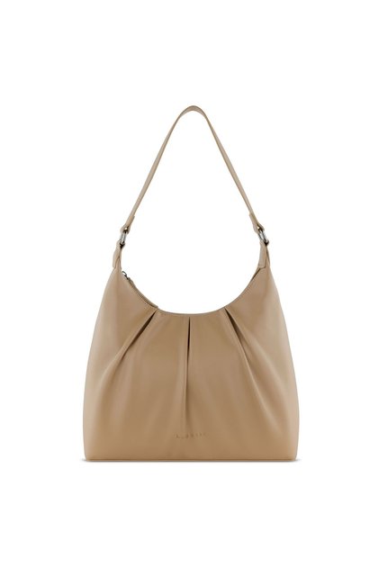 Mila Schultertasche 31 cm