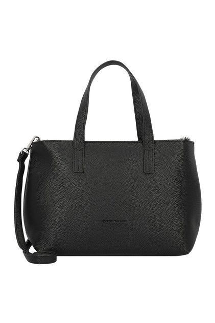 Kabelka Marla 30 cm