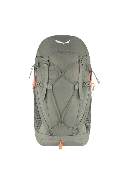 Trekingový batoh Alp Trainer 30 65 cm