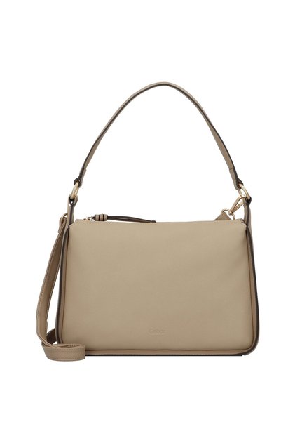 Caissy Schultertasche 31.5 cm