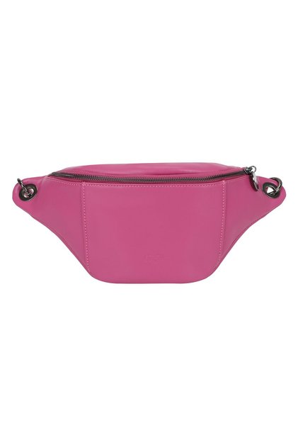 Bum Gürteltasche 25 cm