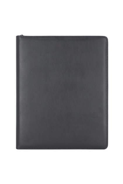 Imperia Schreibmappe 26.5 cm