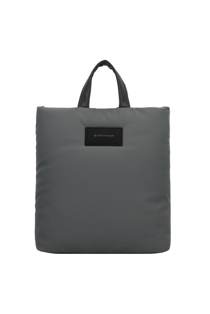 Patti Tagesrucksack M 35 cm