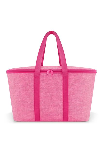 Coolerbag Kühltasche 44.5 cm