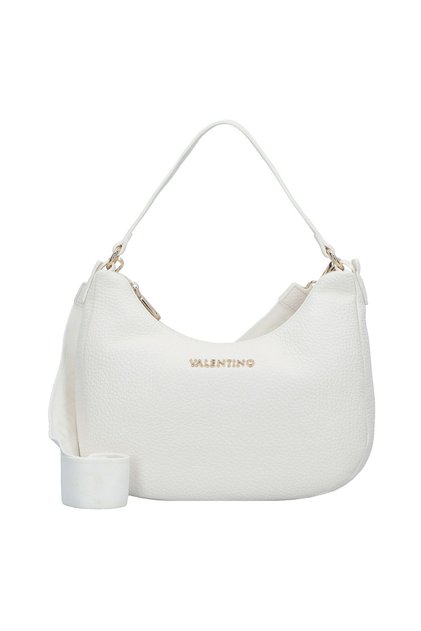 Blossom Schultertasche 25,5 cm