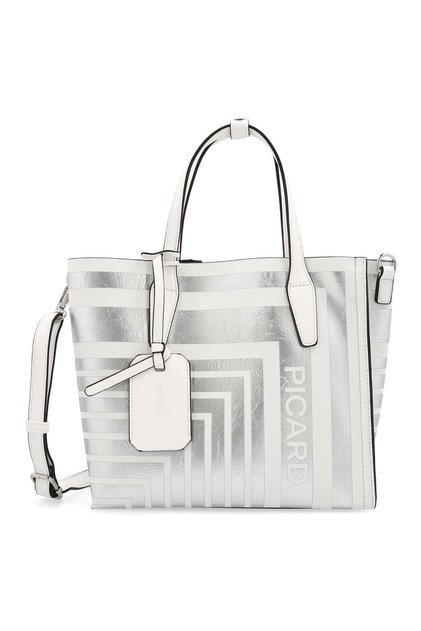 Brasilia Shopper Tasche 24 cm