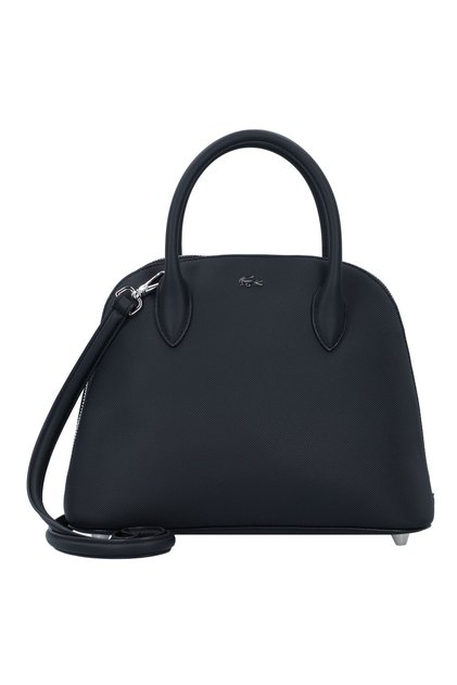 Daily City Handtasche 28 cm