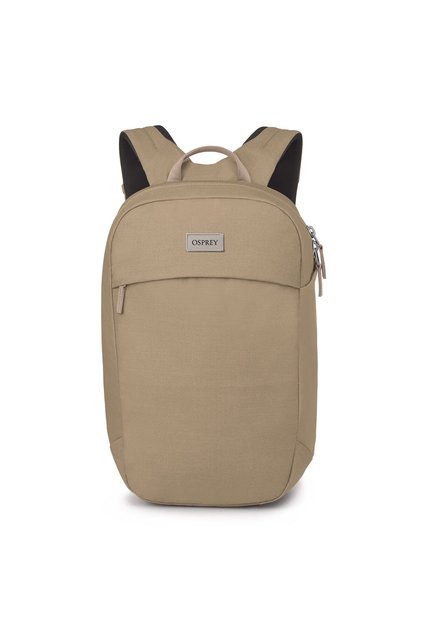 Rucsac Arcane Daypack 45 cm Compartiment pentru laptop