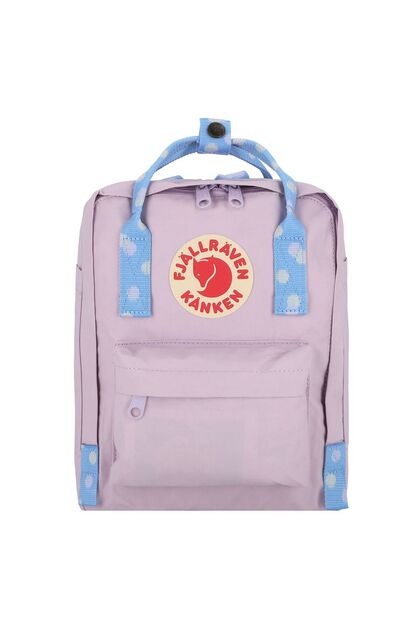 Rucsac Kanken 16 Daypack 29 cm