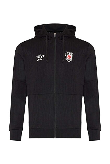 パブかんばん adidas Erkek Ceket Kapşonlu Ent22 Tk Jkt Hb0573 - Fiyatı, Yorumları