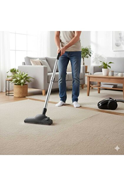 Şipşak Geldi Philips Fc 9331/07 Power Pro City Elektrikli Süpürge