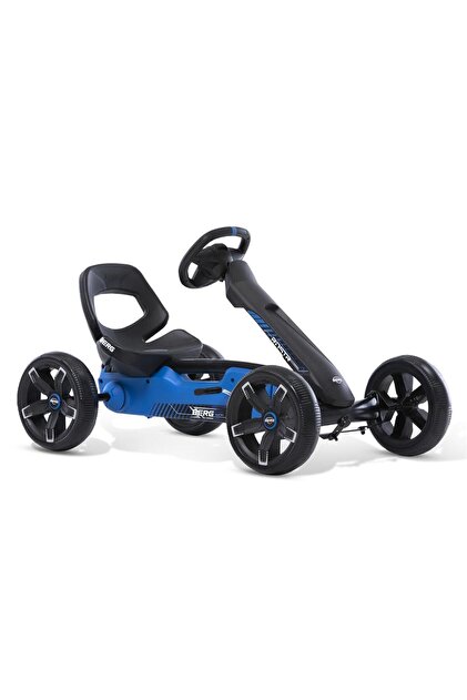 Kart Berg Reppy Roadster