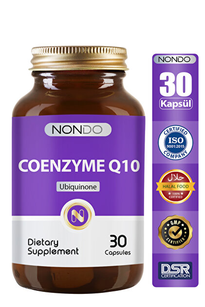 l-carnitine co q10 ne ie yarar Yossun L-Karnitin & Taurin Faydalar I Fiyat ve Satn Alma FLX Koenzim 100 Mg Alfa