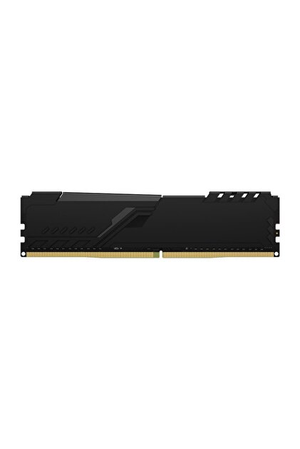 Kingston Beast 8GB DDR4 3200MHZ CL16 PC RAM-KF432C16BB/8TR