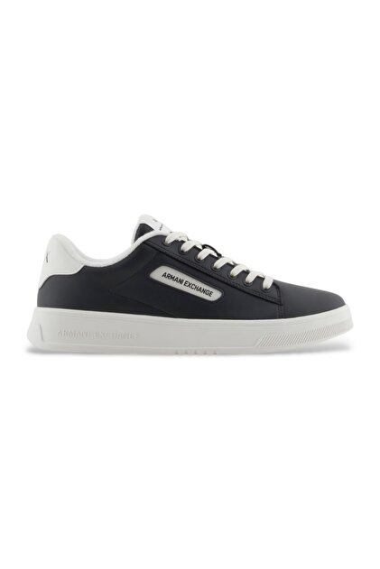 Armani Exchange ERKEK AYAKKABI XUX203-XV805-N814 - Fiyatı, Yorumları