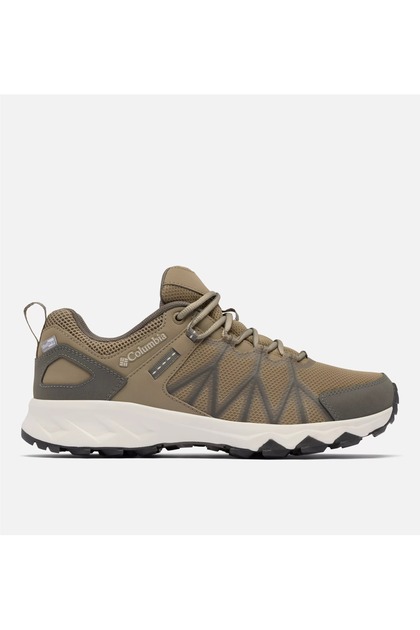 Columbia PEAKFREAK II OUTDRY ERKEK AYAKKABI 2100711-221 - Fiyatı