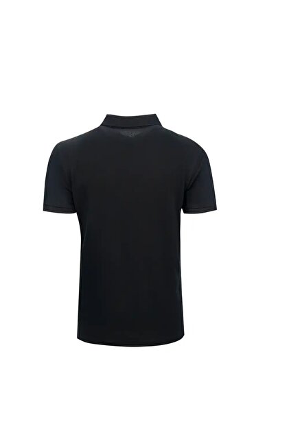 Ralph Lauren ERKEK POLO YAKA T-SHİRT 710782592001 - Fiyatı, Yorumları